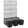 Product Thumbnail Image 4 of 7