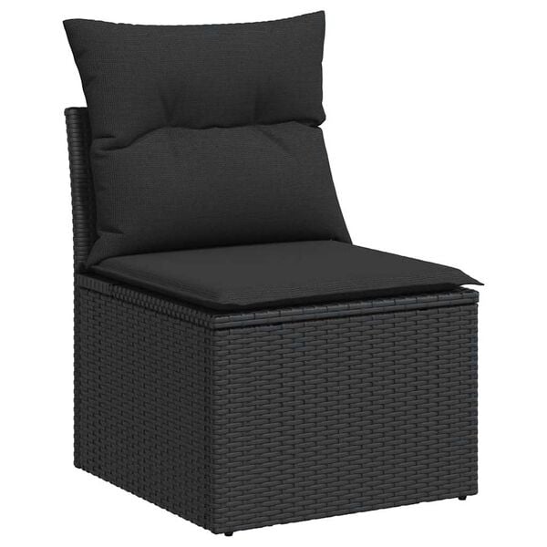 Showing Product Image 4 of 14