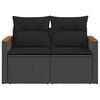 Product Thumbnail Image 4 of 10