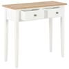 Product Thumbnail Image 2 of 9