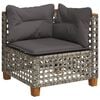Product Thumbnail Image 3 of 9