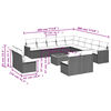 Product Thumbnail Image 3 of 17