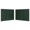 Product Thumbnail Image 2 of 5