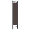 Product Thumbnail Image 5 of 8
