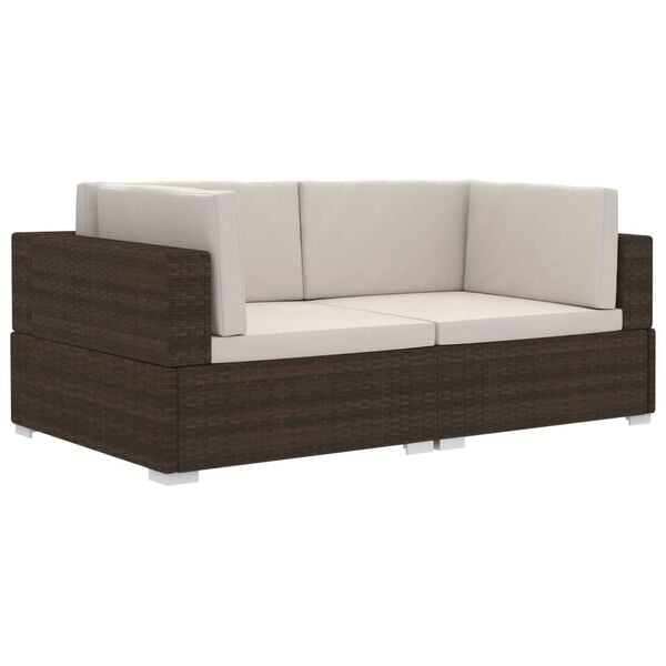 Showing Product Image 1 of 5
