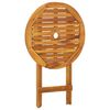Product Thumbnail Image 5 of 13
