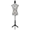 Product Thumbnail Image 2 of 7