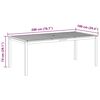 Product Thumbnail Image 9 of 10