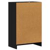 Product Thumbnail Image 7 of 14