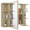 Product Thumbnail Image 4 of 11