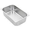 Product Thumbnail Image 4 of 10