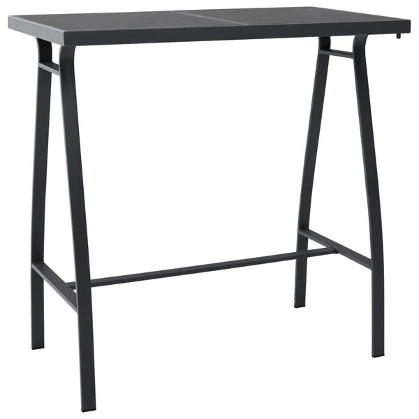 Showing Product Image 3 of 5