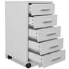 Product Thumbnail Image 5 of 7