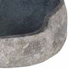 Product Thumbnail Image 4 of 4
