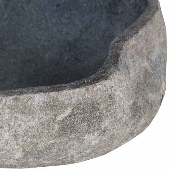 Showing Product Image 4 of 4
