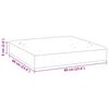 Product Thumbnail Image 7 of 7