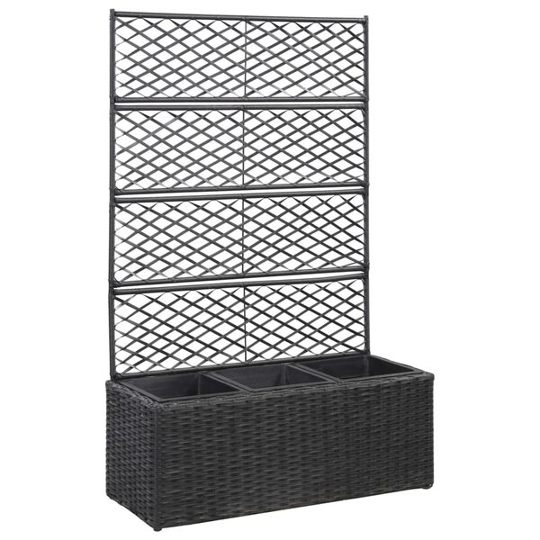 Showing Product Image 1 of 7