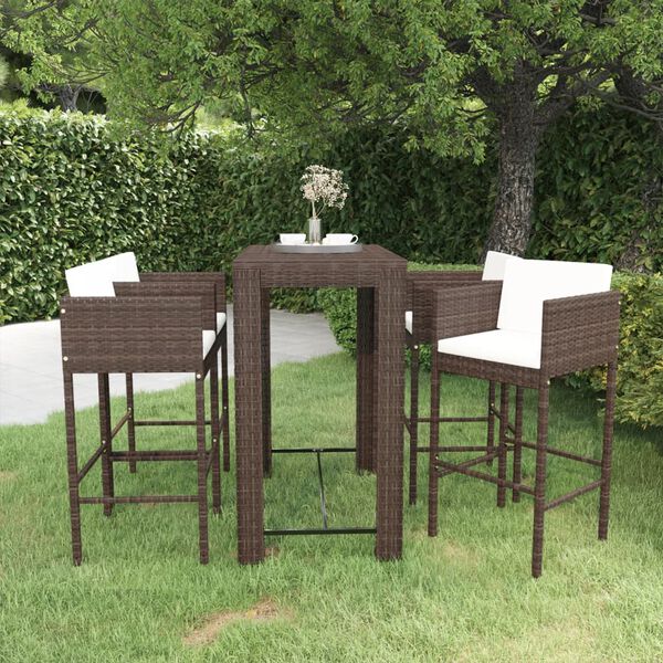 Showing Product Image 2 of 9