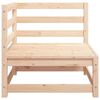Product Thumbnail Image 5 of 16