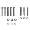 Product Thumbnail Image 10 of 13