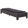 Product Thumbnail Image 2 of 9