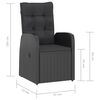 Product Thumbnail Image 13 of 14