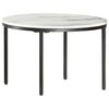 Product Thumbnail Image 7 of 8