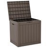Product Thumbnail Image 3 of 9
