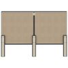 Product Thumbnail Image 5 of 6