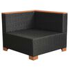 Product Thumbnail Image 5 of 15