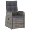 Product Thumbnail Image 5 of 20