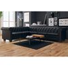 Product Thumbnail Image 2 of 7