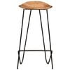Product Thumbnail Image 3 of 14