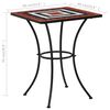 Product Thumbnail Image 8 of 8
