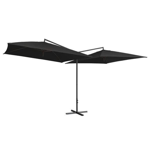 Showing Product Image 2 of 6