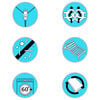 Product Thumbnail Image 8 of 9