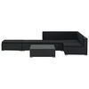 Product Thumbnail Image 5 of 14