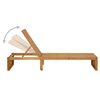 Product Thumbnail Image 3 of 7