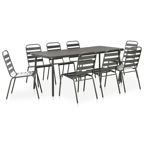 Showing Product Image 1 of 8