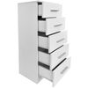Product Thumbnail Image 4 of 7
