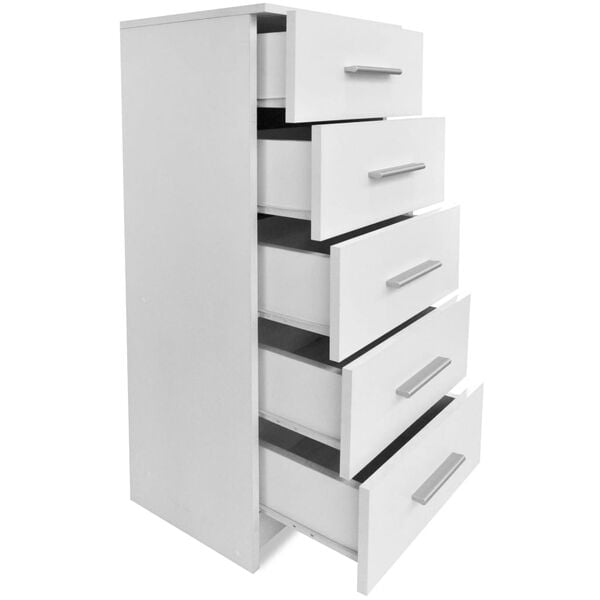 Showing Product Image 4 of 7