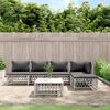 Product Thumbnail Image 2 of 10