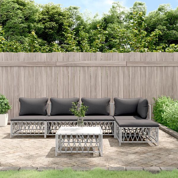 Showing Product Image 2 of 10