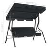 Product Thumbnail Image 6 of 6