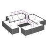 Product Thumbnail Image 9 of 12