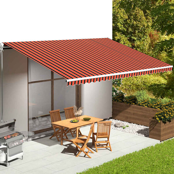 Showing Product Image 2 of 6