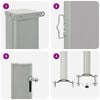 Product Thumbnail Image 8 of 13