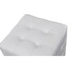 Product Thumbnail Image 3 of 6