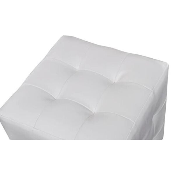 Showing Product Image 3 of 6