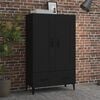 Product Thumbnail Image 2 of 11